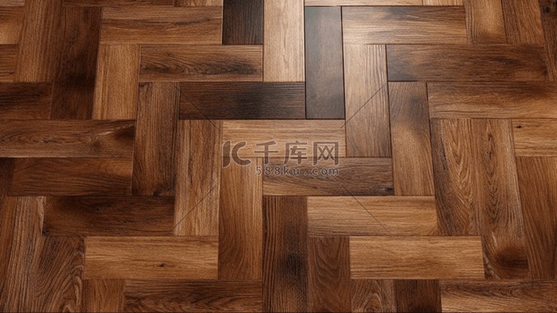 儿童房软木地板：为何成为首选？五大注意事项揭秘