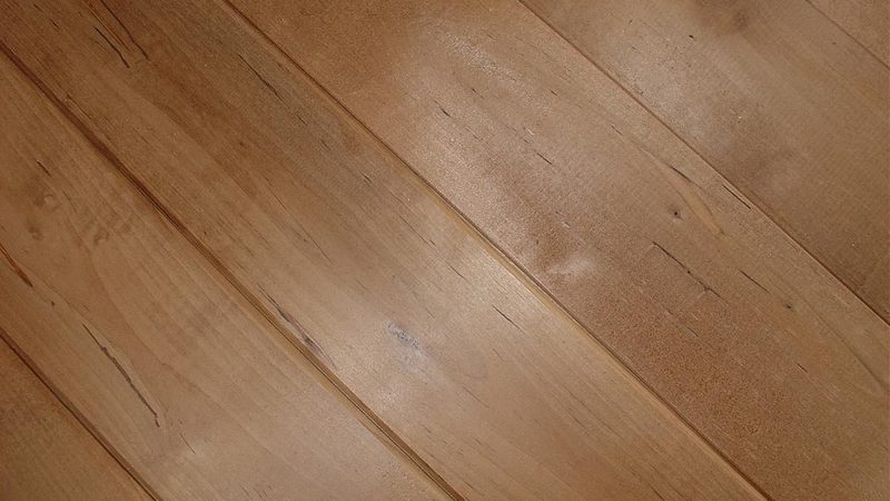强化地板安装必备工具清单