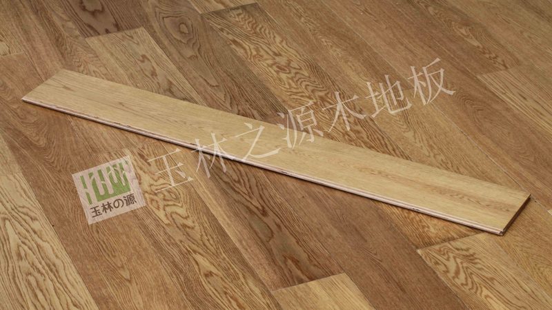 进口三层实木地板维修，这些方法你了解吗？**